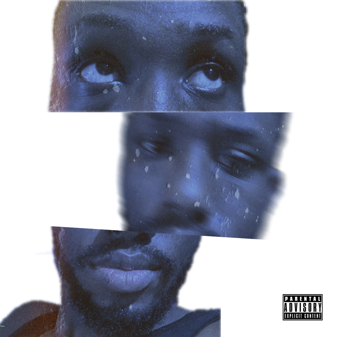 Same Time - MiSTERSRADO